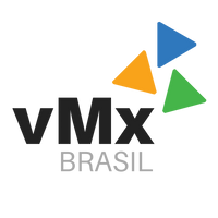 vMx Brasil