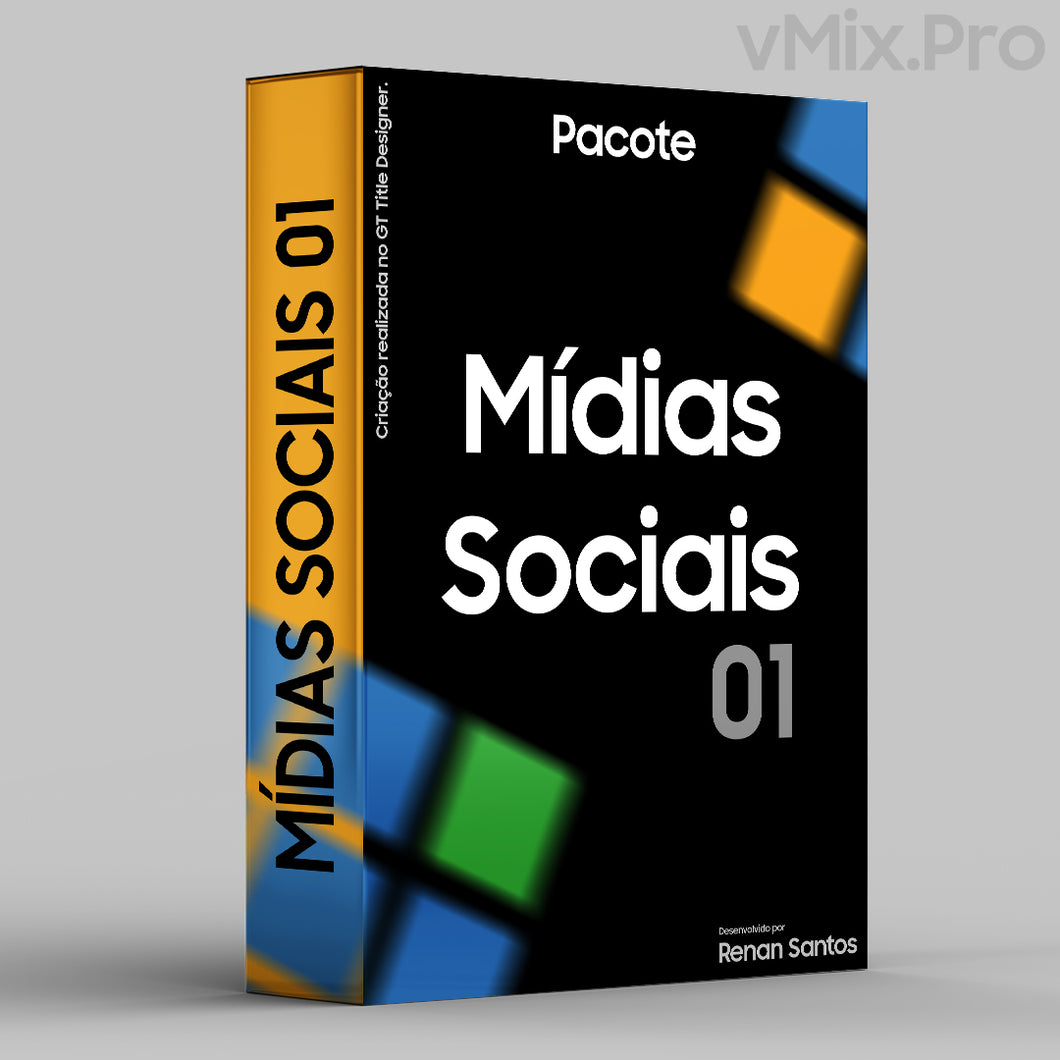 Social 01