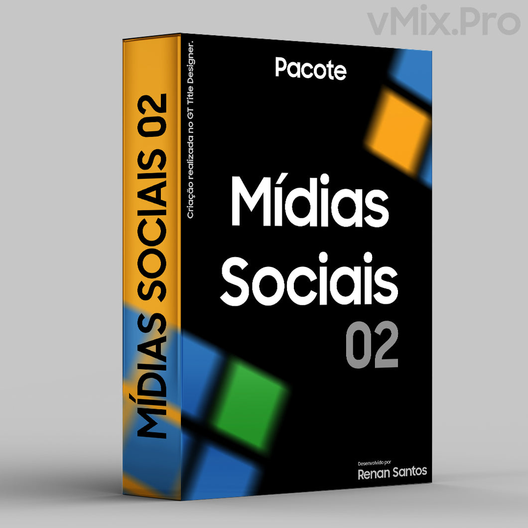 Social 02