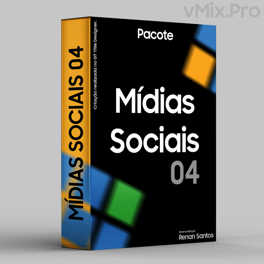 Social 04