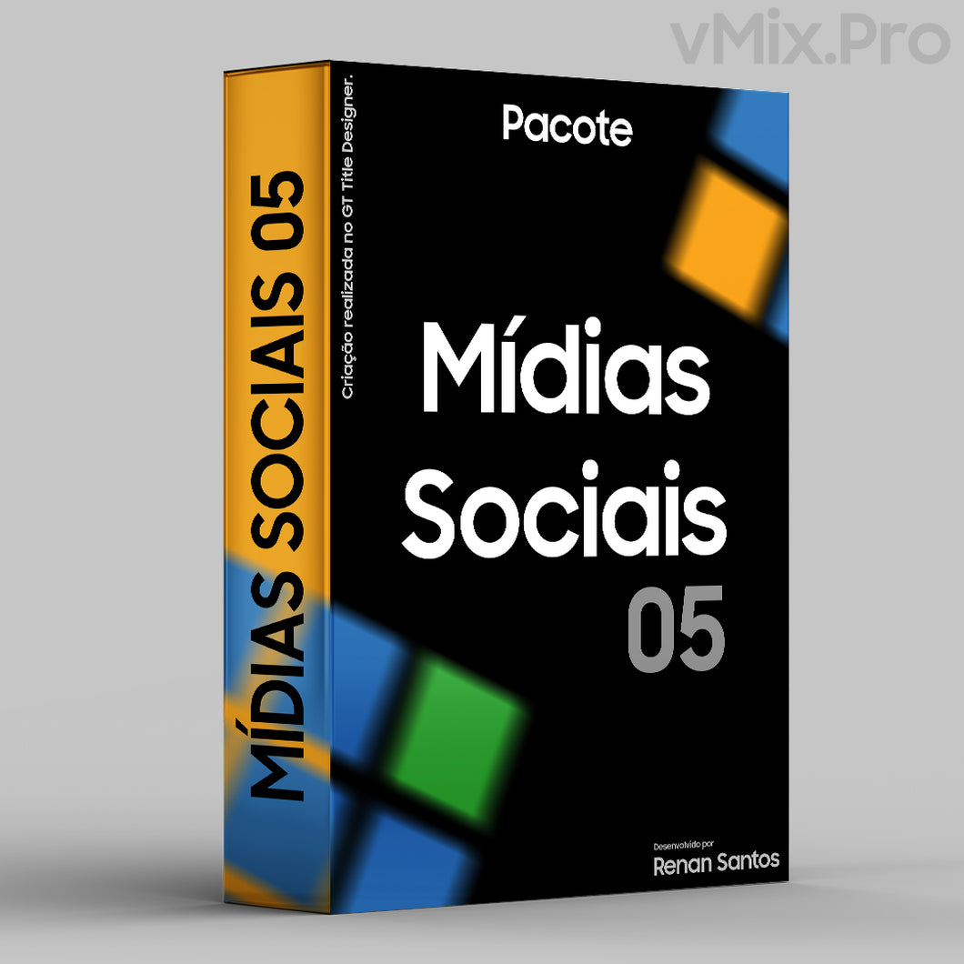 Social 05